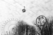Untitled_457_.jpg