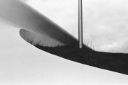 Untitled_605_.jpg