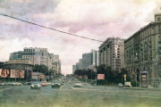 Untitled_6_-23.jpg