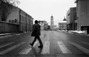 Untitled_7_1.jpg