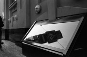 Untitled_8_7.jpg