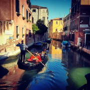 Venice_web.jpg
