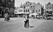 XA4_F100_2021-05-29-0004_s.jpg XA4_F100_2021-05-29-0004_s.jpg