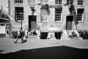 XA4_F100_2021-05-29-0021_s.jpg XA4_F100_2021-05-29-0021_s.jpg
