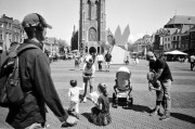 XA4_F100_2021-05-29-0030_s.jpg XA4_F100_2021-05-29-0030_s.jpg