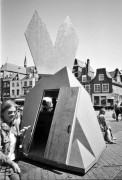 XA4_F100_2021-05-29-0032_s.jpg XA4_F100_2021-05-29-0032_s.jpg