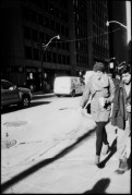 XA_HP5_XTOL_1_1_12min_7min_Fixer_IlfordPP_Dec_2014697.JPG XA_HP5_XTOL_1_1_12min_7min_Fixer_IlfordPP_Dec_2014697.JPG