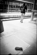 XA_HP5_XTOL_1_1_12min_7min_Fixer_IlfordPP_Dec_2014701.JPG XA_HP5_XTOL_1_1_12min_7min_Fixer_IlfordPP_Dec_2014701.JPG