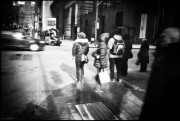 XA_HP5_XTOL_1_1_12min_7min_Fixer_IlfordPP_Dec_2014706.JPG XA_HP5_XTOL_1_1_12min_7min_Fixer_IlfordPP_Dec_2014706.JPG