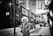 XA_HP5_XTOL_1_1_12min_7min_Fixer_IlfordPP_Dec_2014714.JPG XA_HP5_XTOL_1_1_12min_7min_Fixer_IlfordPP_Dec_2014714.JPG