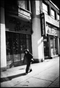XA_HP5_XTOL_1_1_12min_7min_Fixer_IlfordPP_Dec_2014718.JPG XA_HP5_XTOL_1_1_12min_7min_Fixer_IlfordPP_Dec_2014718.JPG