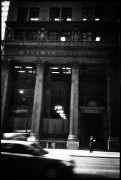 XA_HP5_XTOL_1_1_12min_7min_Fixer_IlfordPP_Dec_2014721.JPG XA_HP5_XTOL_1_1_12min_7min_Fixer_IlfordPP_Dec_2014721.JPG