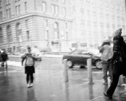 XA_HP5_XTOL_1_1_Jan_2015871.JPG