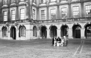 Yash_CC_2021-02-28-0026_s.jpg Yash_CC_2021-02-28-0026_s.jpg