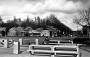 Z2_I22_2023-03-27-0002_s.jpg Z2_I22_2023-03-27-0002_s.jpg