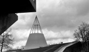 Z2_I22_2023-03-27-0005_s.jpg Z2_I22_2023-03-27-0005_s.jpg