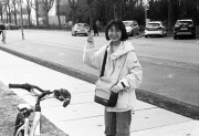 Z2_I22_2023-03-27-0007_s.jpg Z2_I22_2023-03-27-0007_s.jpg
