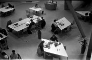 Z2_I22_2023-03-27-0009_s.jpg Z2_I22_2023-03-27-0009_s.jpg