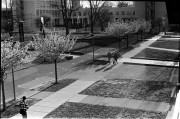 Z2_I22_2023-03-27-0016_s.jpg Z2_I22_2023-03-27-0016_s.jpg