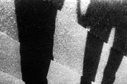 Z2_I22_2023-03-27-0022_s.jpg Z2_I22_2023-03-27-0022_s.jpg