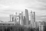 a125_hc110b14minScan-181119-0002_copy.jpg a125_hc110b14minScan-181119-0002_copy.jpg