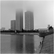 agfa-20-004-rf.jpg