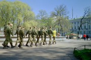 army.jpg army.jpg