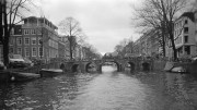 bridges.jpg bridges.jpg