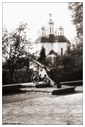 bw01-1.jpg