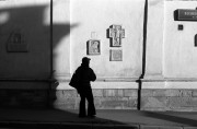 bw15_070.jpg