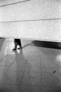bw15_082.jpg