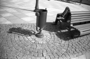 bw15_168.jpg