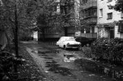 car3.jpg
