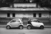 car6.jpg