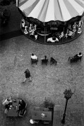 carousel1.jpg