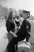 couple1.jpg