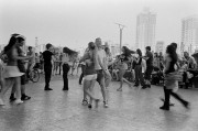 dance11.jpg dance11.jpg