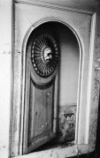doors11.jpg