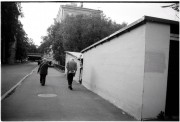 frame11_2.jpg