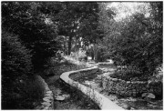 frame11_22.jpg