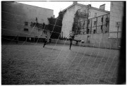 frame12_11.jpg