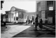 frame14_21.jpg