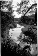 frame14_3.jpg