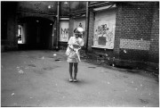 frame15_21.jpg