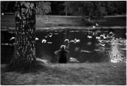 frame16_11.jpg frame16_11.jpg