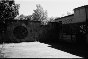 frame19_12.jpg frame19_12.jpg