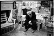 frame20_1.jpg