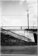 frame20_11.jpg