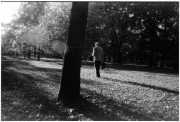 frame20_1_1.jpg