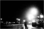 frame22_3.jpg